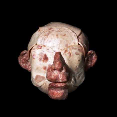head5