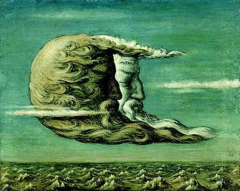 OhxIgFLU0e115iaoymZKVSNxo1_500