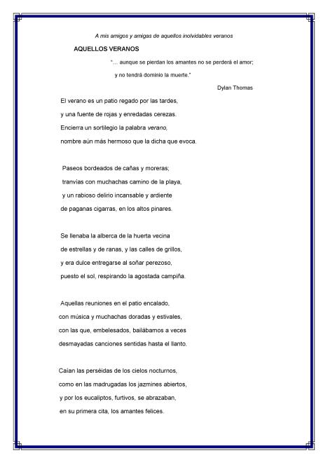 1º Aquellos veranos-page-001