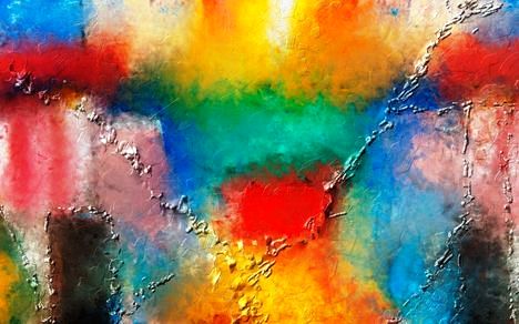 abstract-oil-painted-wallpaper-1024x640