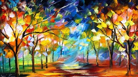 astonishing-abstract-artists-pictures-free-download-wallpapers-hd-artistic-excellent-abstract-art-hd-wallpaper-wallpapers-for-walls-home-free-download-iphone-mobile-mac-desktop-1024x576