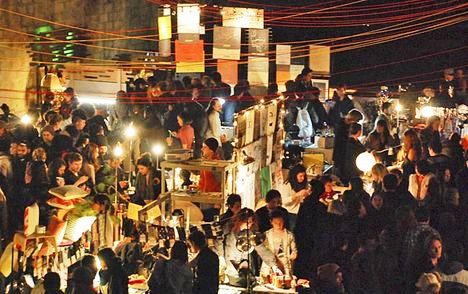 brooklyn-night-bazaar_650