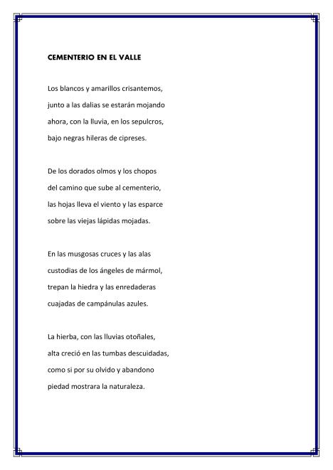 CEMENTERIO EN EL VALLE-page-001