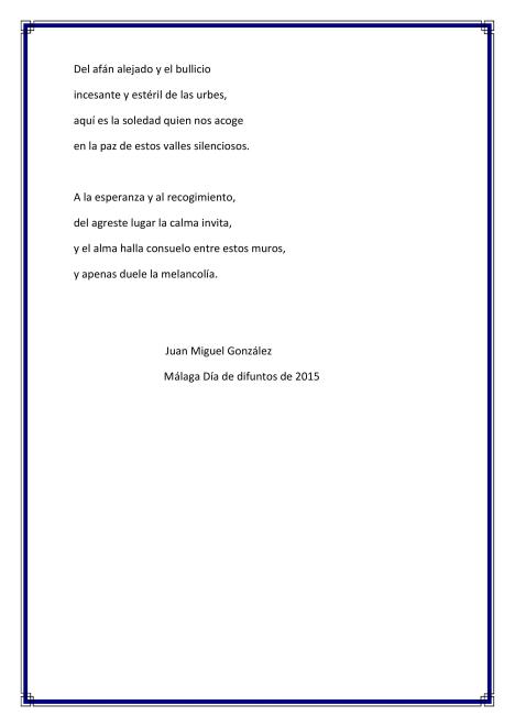 CEMENTERIO EN EL VALLE-page-002