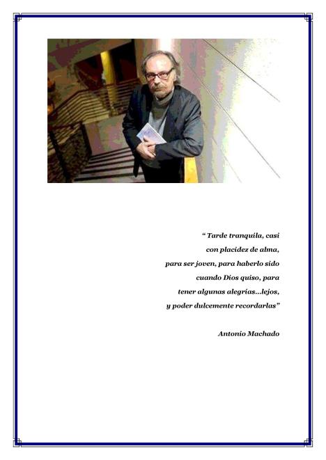 CITA ANTONIO MACHADO-page-001