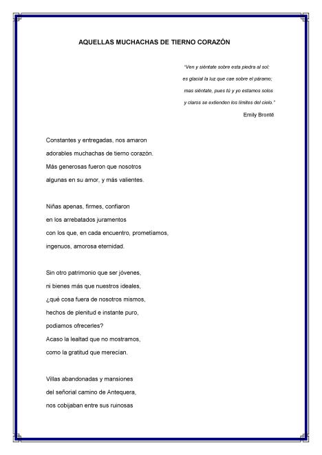 Document-page-001