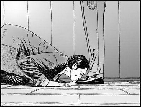 intelectuales-traicic3b3n