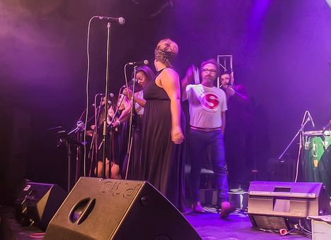 Jose Manuel Moreno Fernandez-Mamuel 1