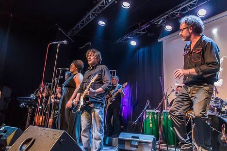 Jose Manuel Moreno Fernandez-Mamuel 10