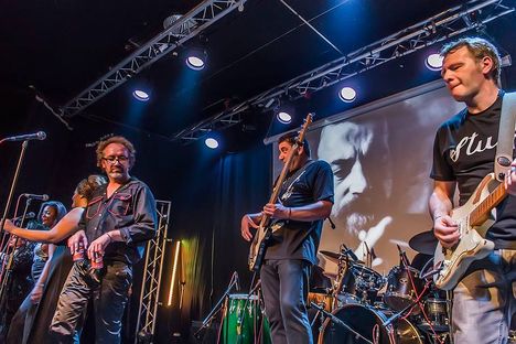 Jose Manuel Moreno Fernandez-Mamuel 11