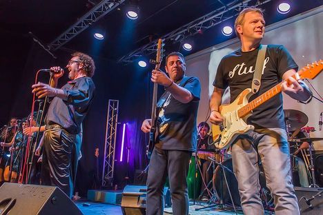 Jose Manuel Moreno Fernandez-Mamuel 12