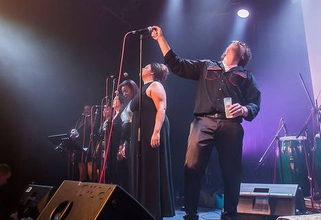 Jose Manuel Moreno Fernandez-Mamuel 13