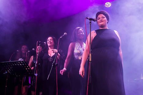 Jose Manuel Moreno Fernandez-Mamuel 3