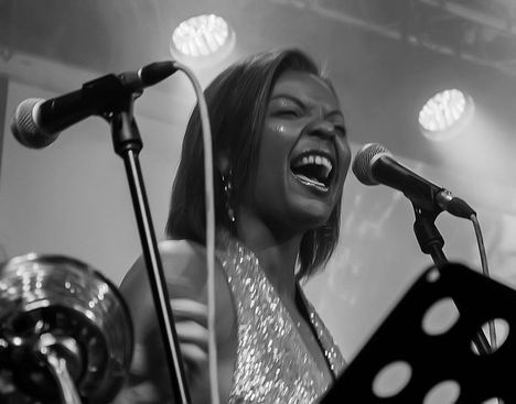 Jose Manuel Moreno Fernandez-Mamuel 4