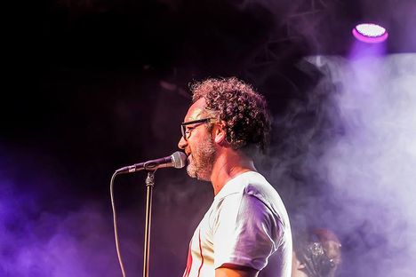 Jose Manuel Moreno Fernandez-Mamuel 6