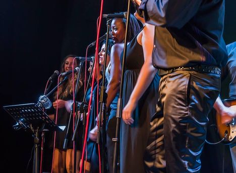 Jose Manuel Moreno Fernandez-Mamuel 8