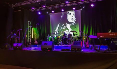 Jose Manuel Moreno Fernandez-Mamuel