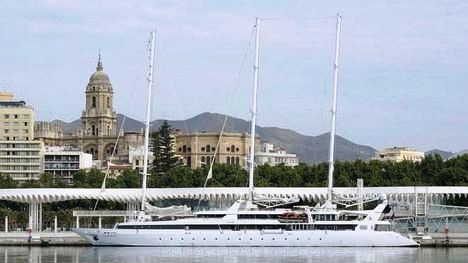 leponantmalaga--660x371