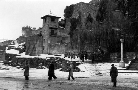 nevada-malaga-1954-alcazaba-2