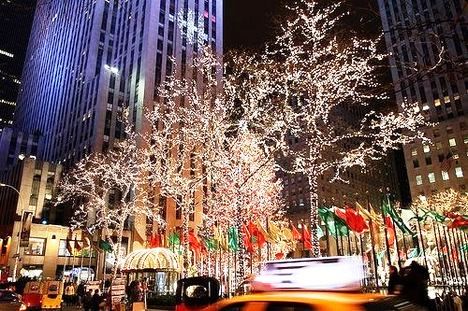 rockfeller-center-ny