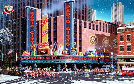 Santa-Comes-to-New-York-800