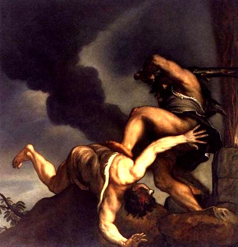tiziano-vecellio-titian-cain-and-abel-c-1542-44-oil-on-canvas-1362175578_b