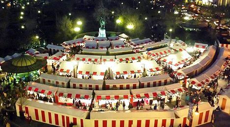 union-square-holiday-market