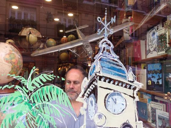 11222582_743880719089365_213006388929370921_n