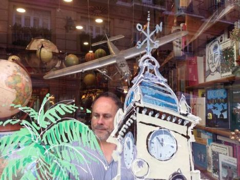 11222582_743880719089365_213006388929370921_n