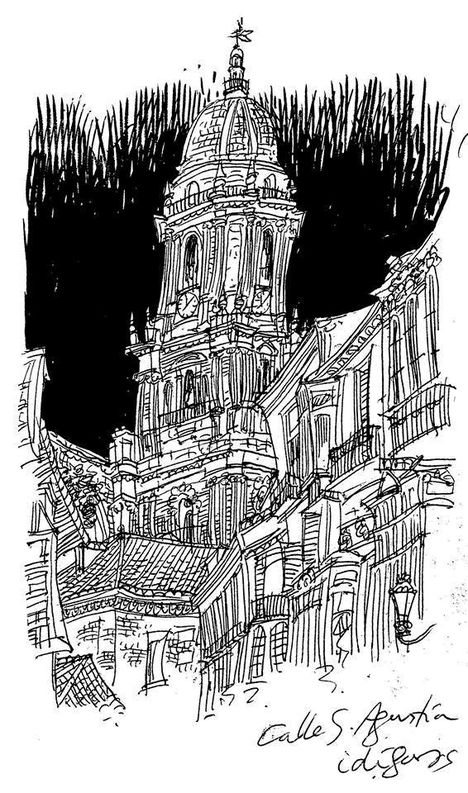 12227842_10206809428867614_2267188782228201623_n