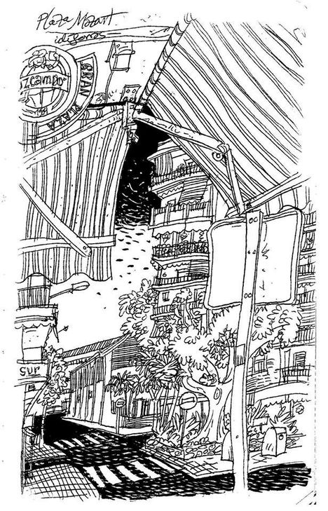 12244666_10206800860293405_4806531186489695061_o