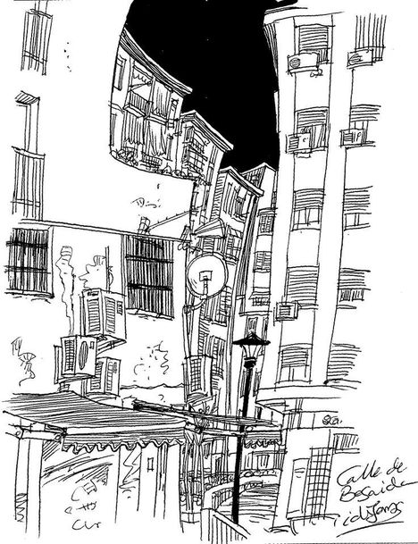 12265696_10206844750870642_1674942833157330964_o