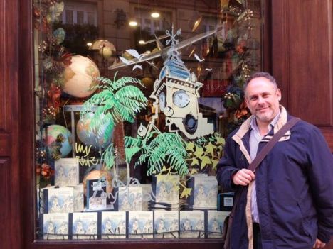 12278897_743880515756052_5975828376631388981_n