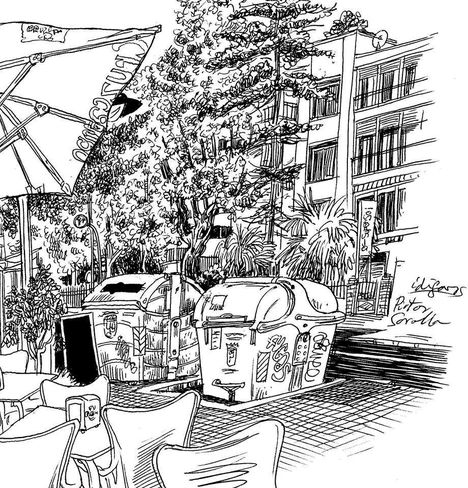 12278933_10206878910404609_2495413548741979023_n