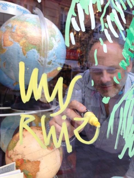 12289509_743880805756023_5583235319098193362_n