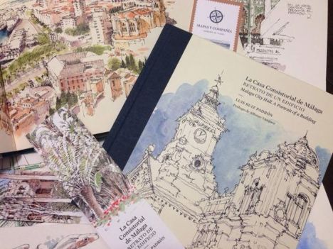 12294628_741629899314447_5356858363545634915_n