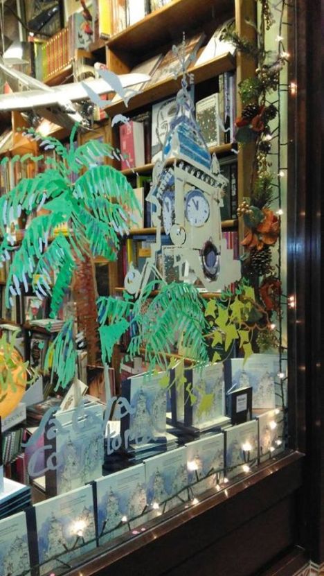 12311263_10207150779741404_7659086907748746154_n