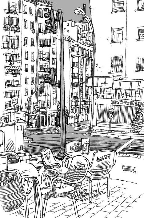 886059_10206818906144540_6638057226759017273_o