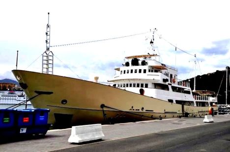 a1919a1c4dcc4fab06d8e7d61a3f947f