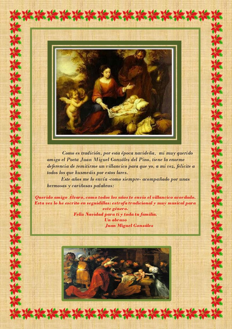 ARROYO DE LAS CAMPANILLAS 2-page-001