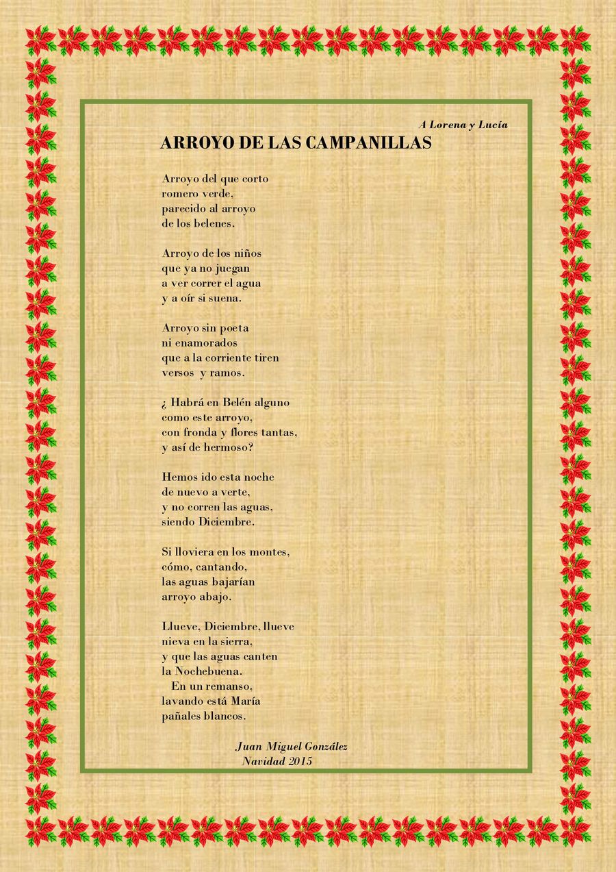 ARROYO DE LAS CAMPANILLAS-page-001