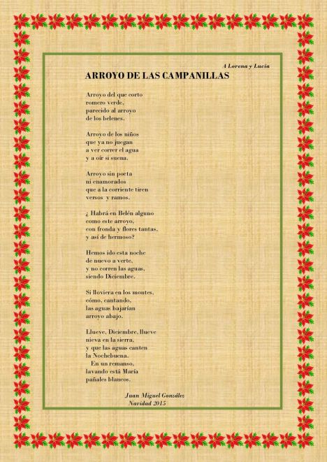 ARROYO DE LAS CAMPANILLAS-page-001