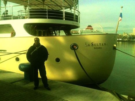 IMG-20151217-WA0007 - copia