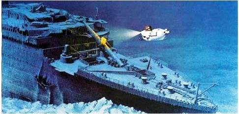 TITANIC-660x317