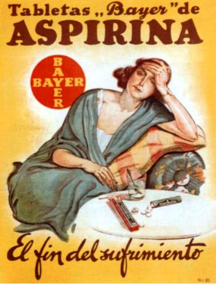 20140505-PUBLICIDAD-1-Icono