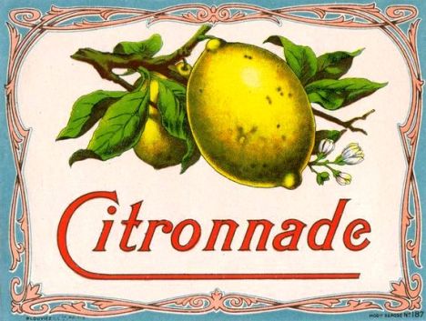 4566795222_bdfd929e6c_b