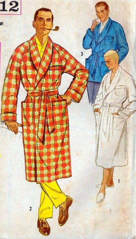 c43145a0e9b4e78832087948ca201d5b