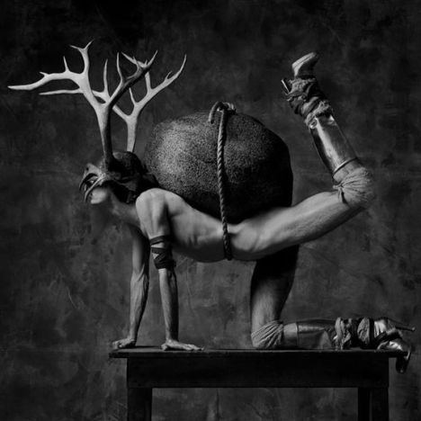 Chessmen-1988-XXIV924