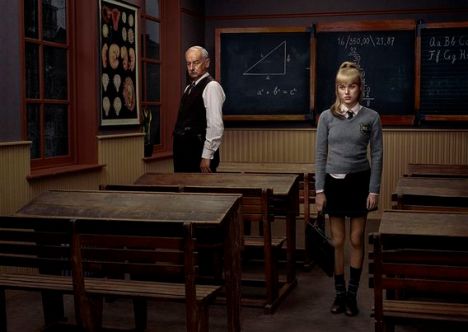 erwin-olaf-el-imperio-de-la-ilusion-catalogodiseno.com-7