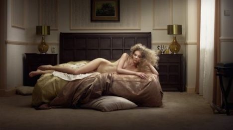 Erwin_Olaf_-_7-676x379